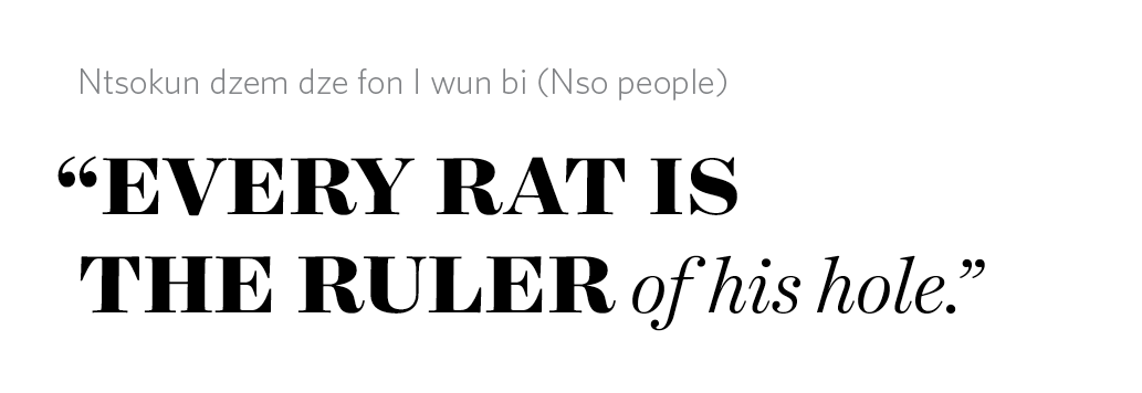 Screen Shot 2014-10-05 at 9.57.29 PM.png