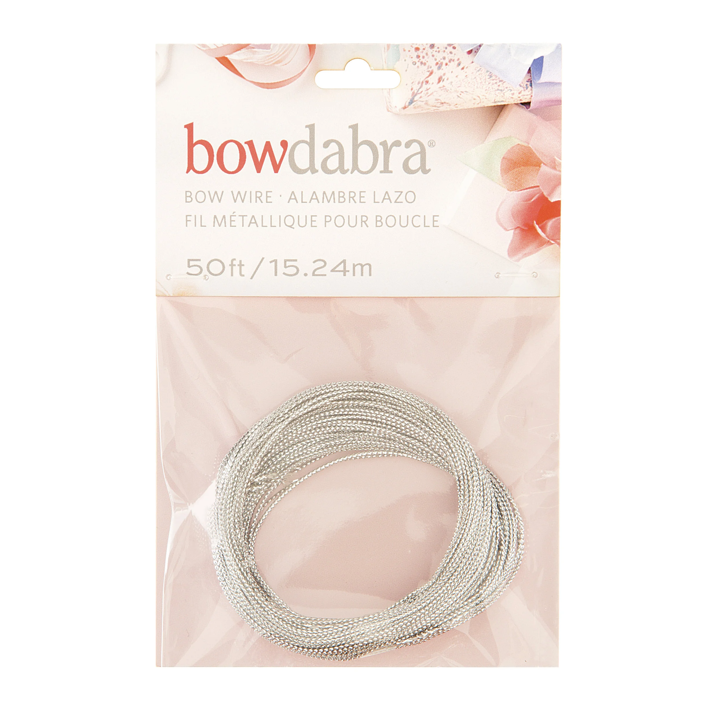 bow3040 copy copy.jpg