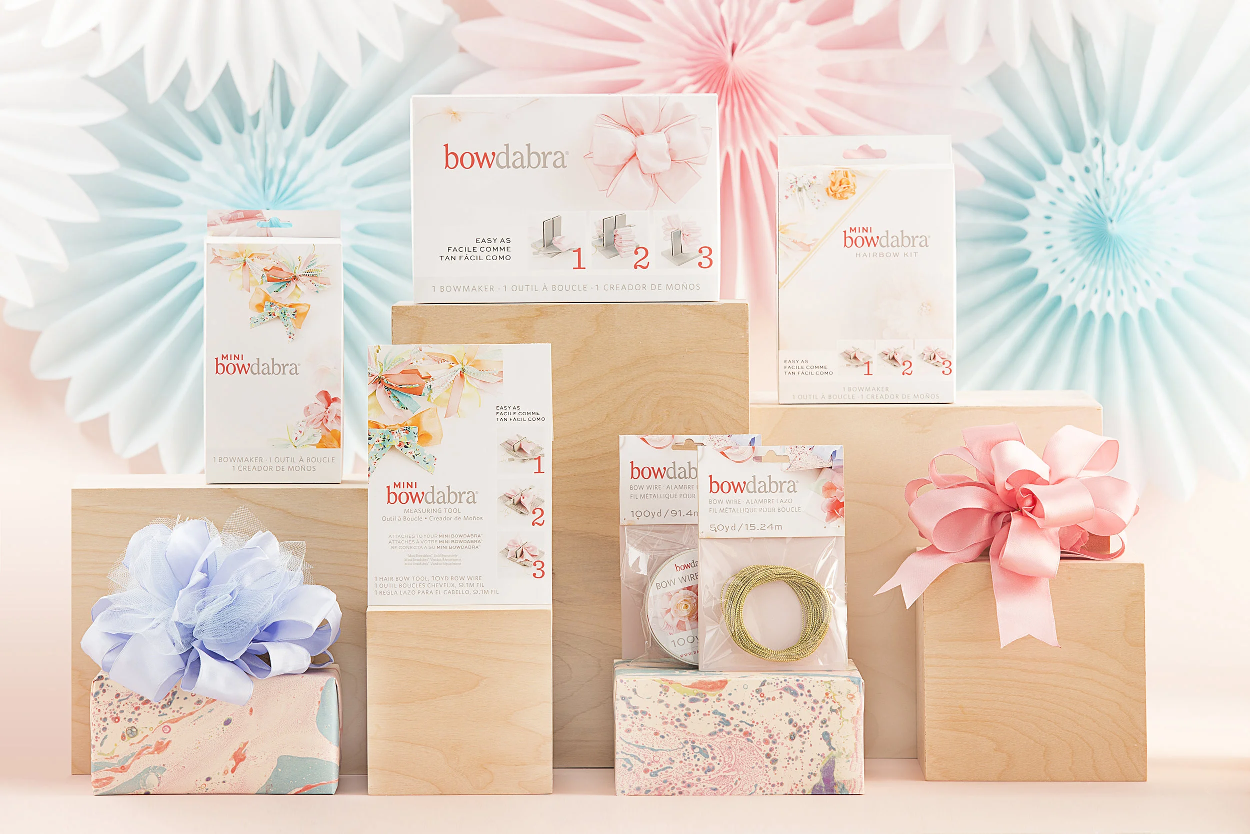 bow1003 Group Shot.jpg