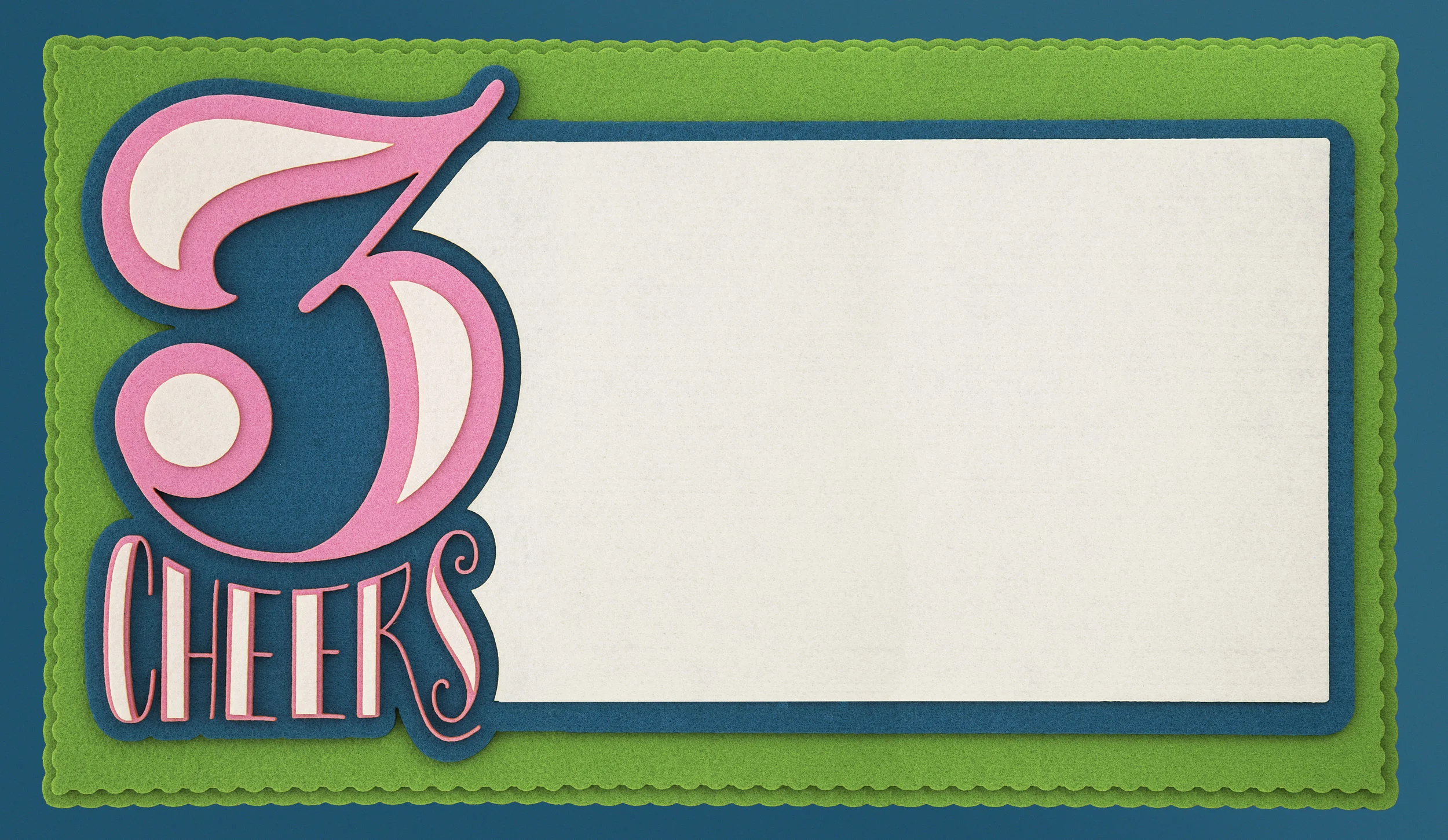 3Cheers V2.jpg