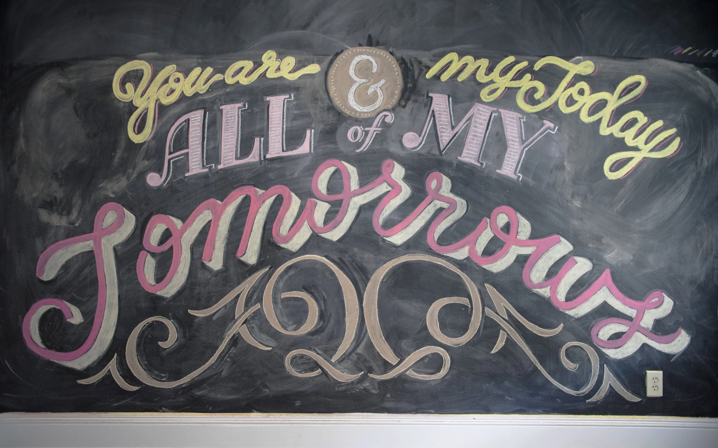 DSC_8359084 copy.jpg