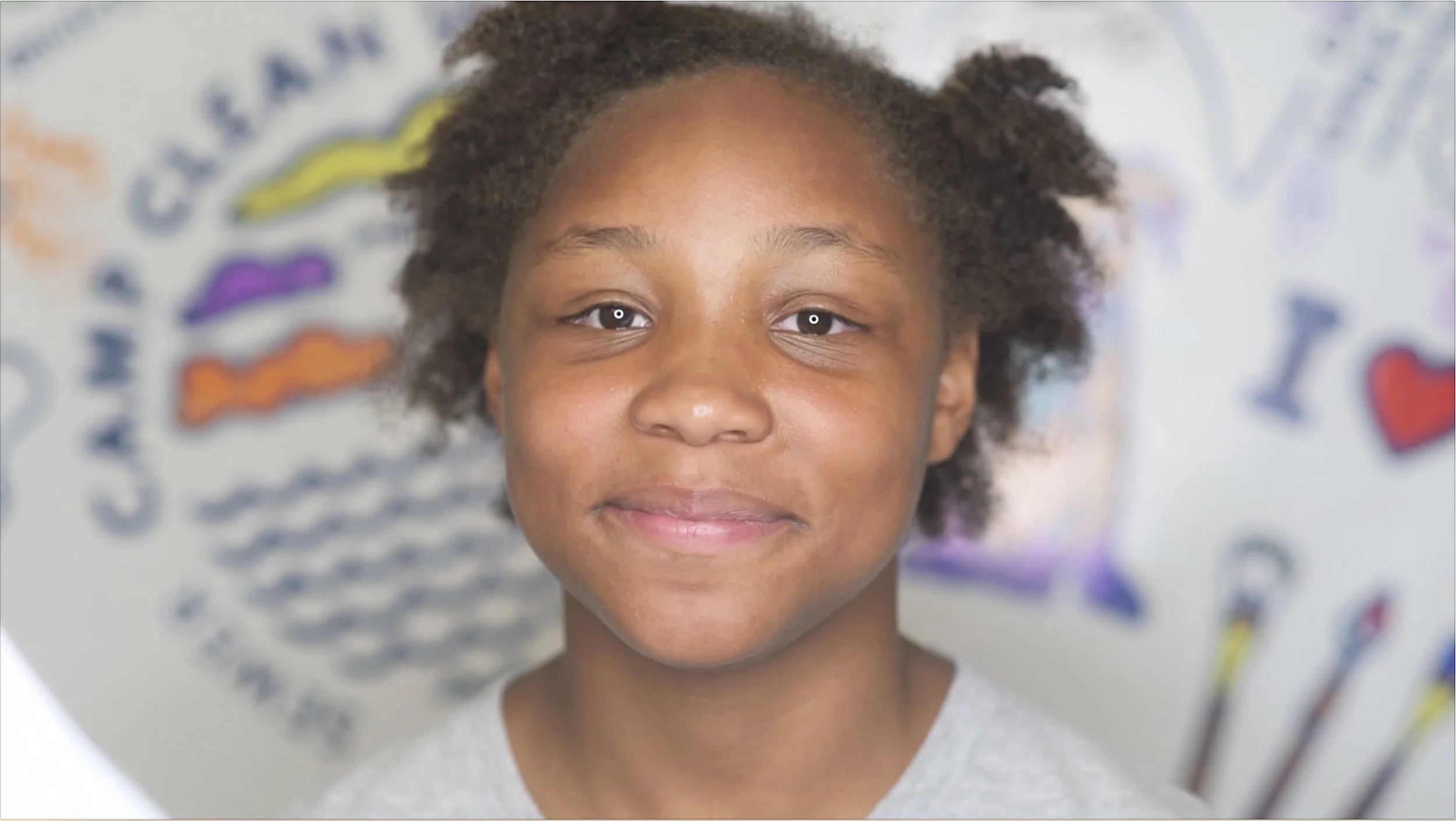 Screen Shot 2018-07-20 at 1.45.14 AM copy.jpg