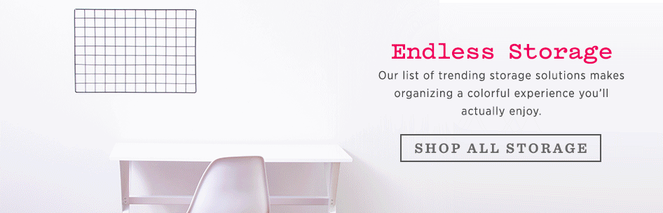 StorageBanner.gif