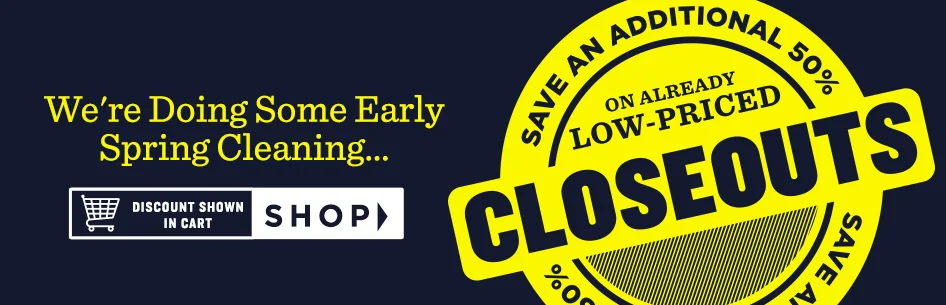 march_closeouts_Banner.jpg