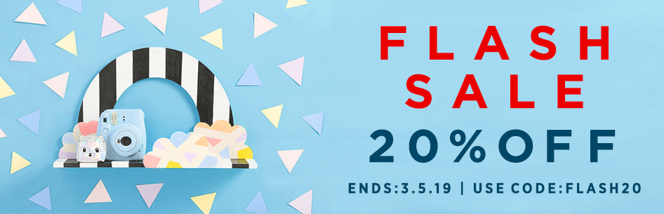 febFlashLast20Bannerflat.gif