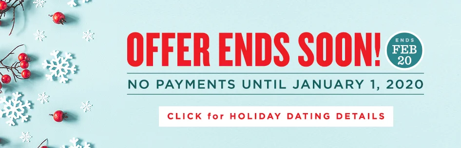 Dating_Banner3v2.jpg