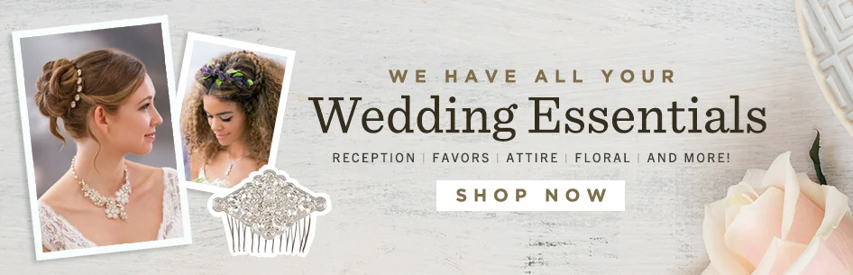 weddingfeb19banner2.jpg