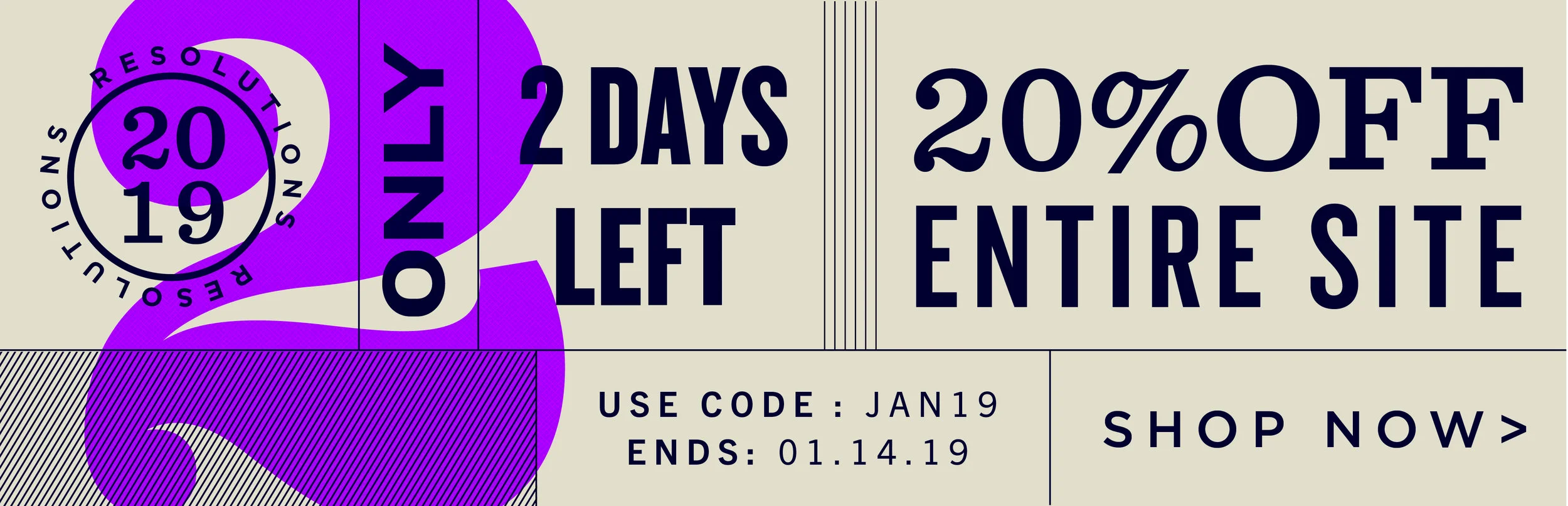 salebannerCountdown-06.jpg