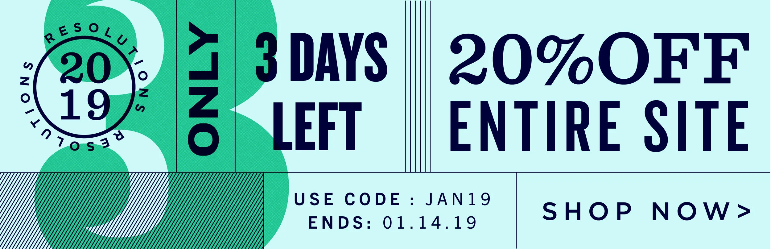 salebannerCountdown-04.jpg