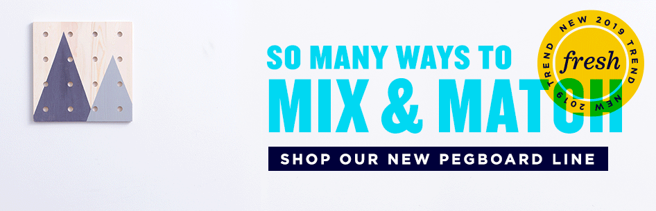 Jan_Pegboard_Banner.gif