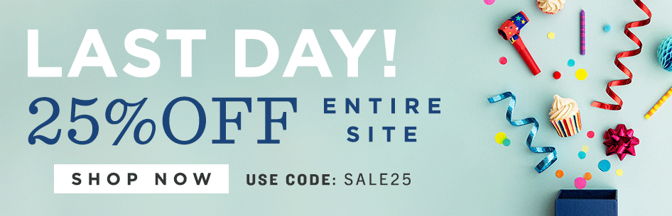 FinalDay_sale25Bannerflat.gif