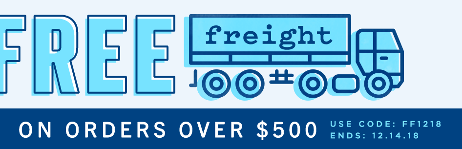 freefreightdecanimate.gif