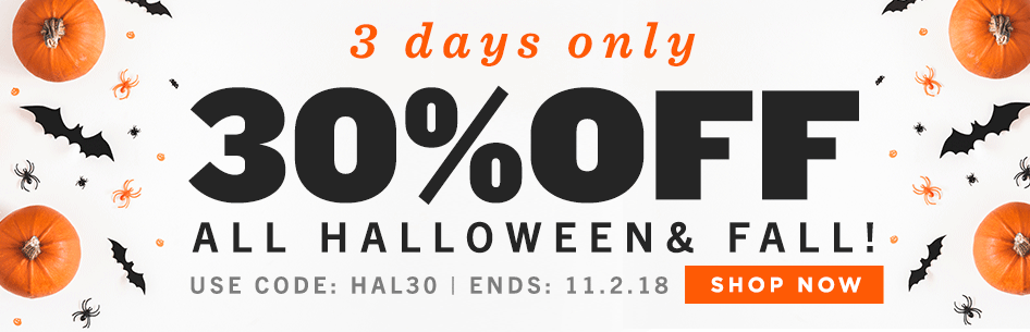 HAL30Banner.gif