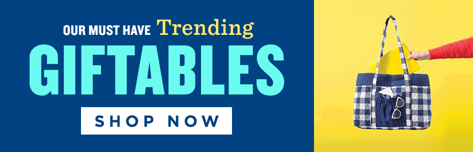 trendingGifts.gif
