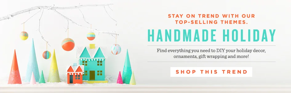 HolidayTrend_Handmade.jpg