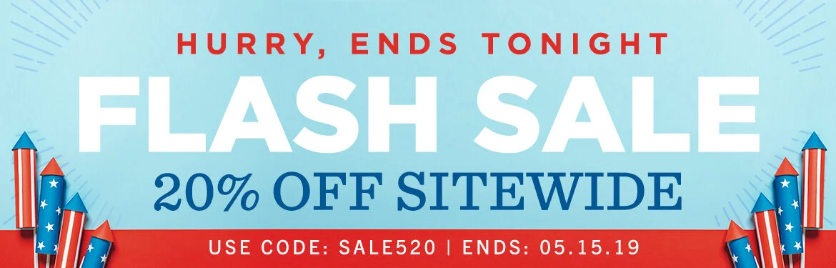Hero_SALE520_5_1170.jpg