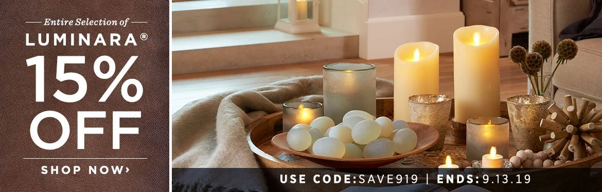 Hero_SAVE919_LUMINARA_1170.jpg