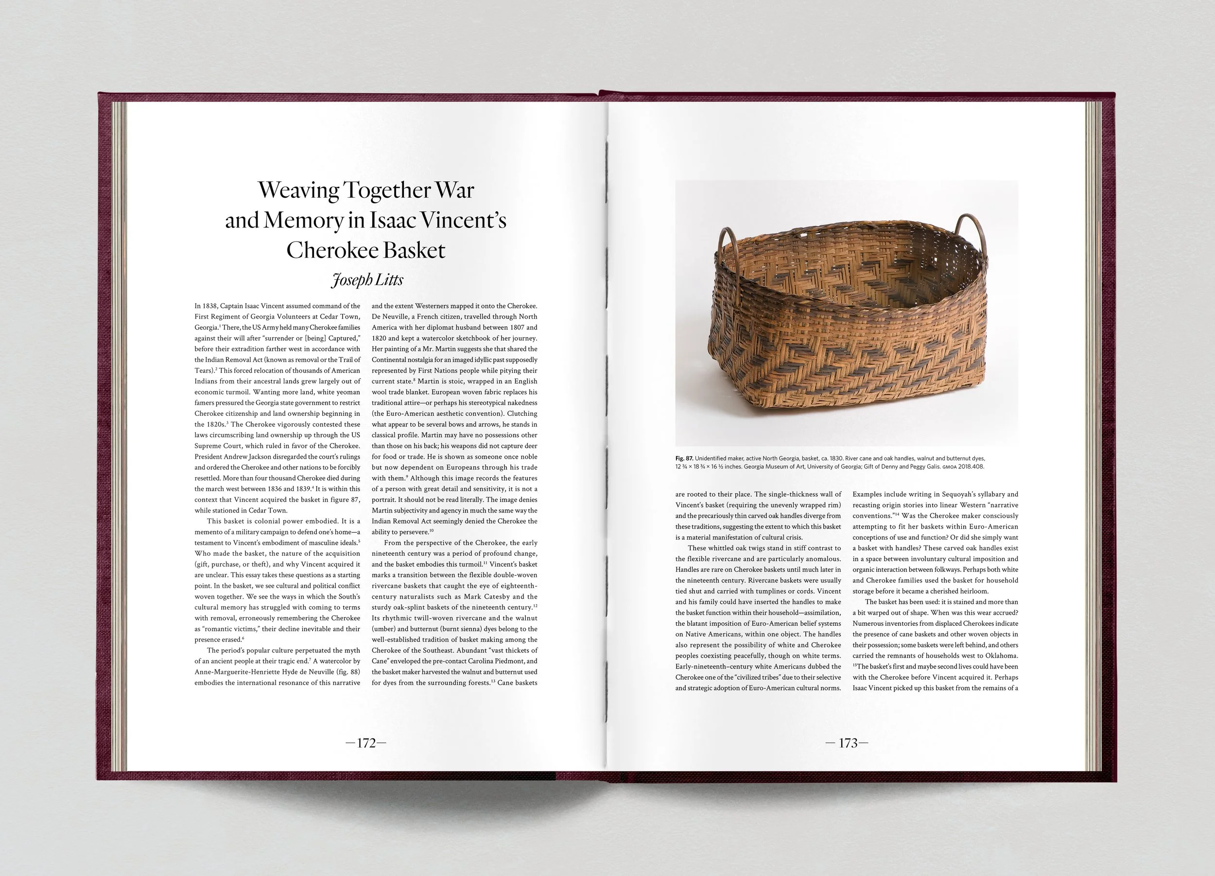 Open Pages - PortraitMG.jpg