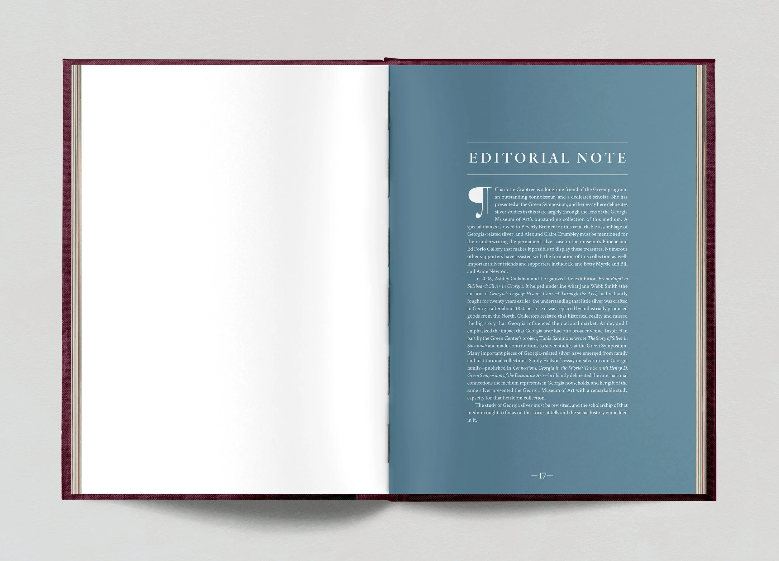 Open Pages - PortraitMG3.jpg