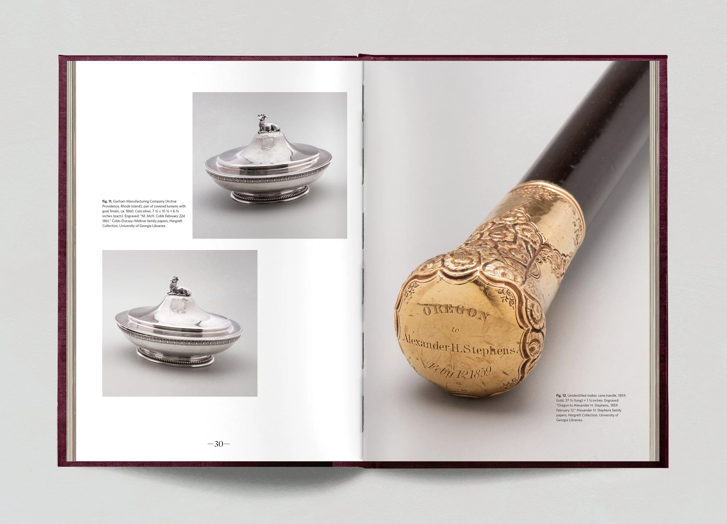 Open Pages - PortraitMG4.jpg