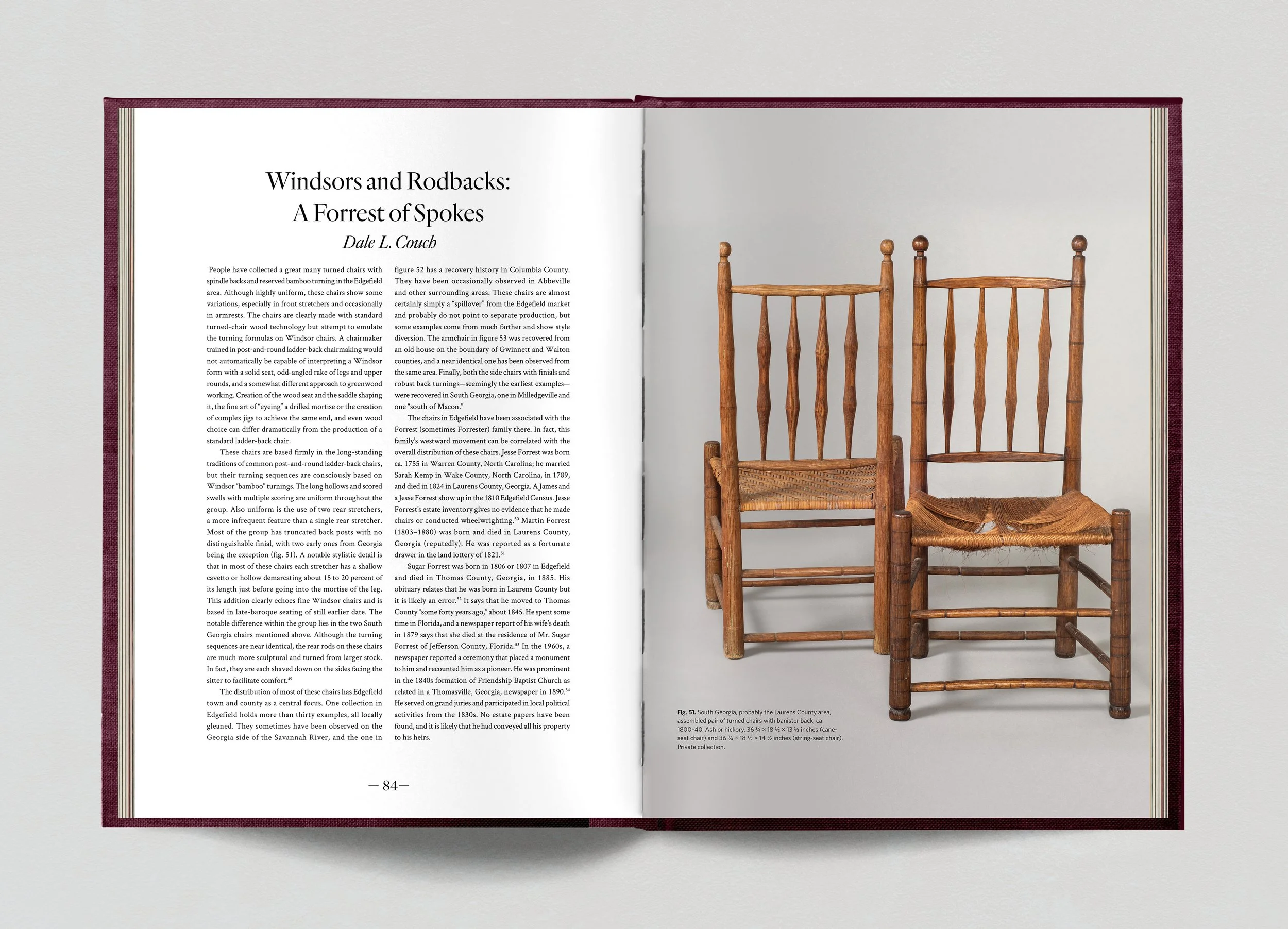 Open Pages - PortraitMG6.jpg