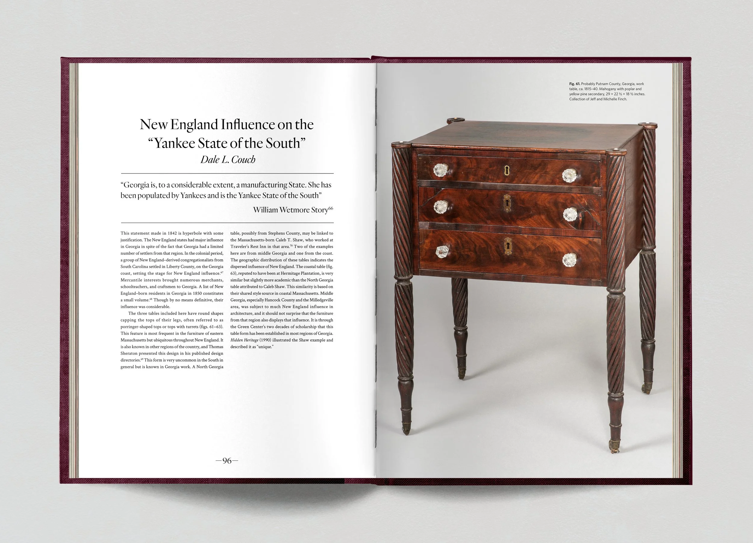 Open Pages - PortraitMG7.jpg