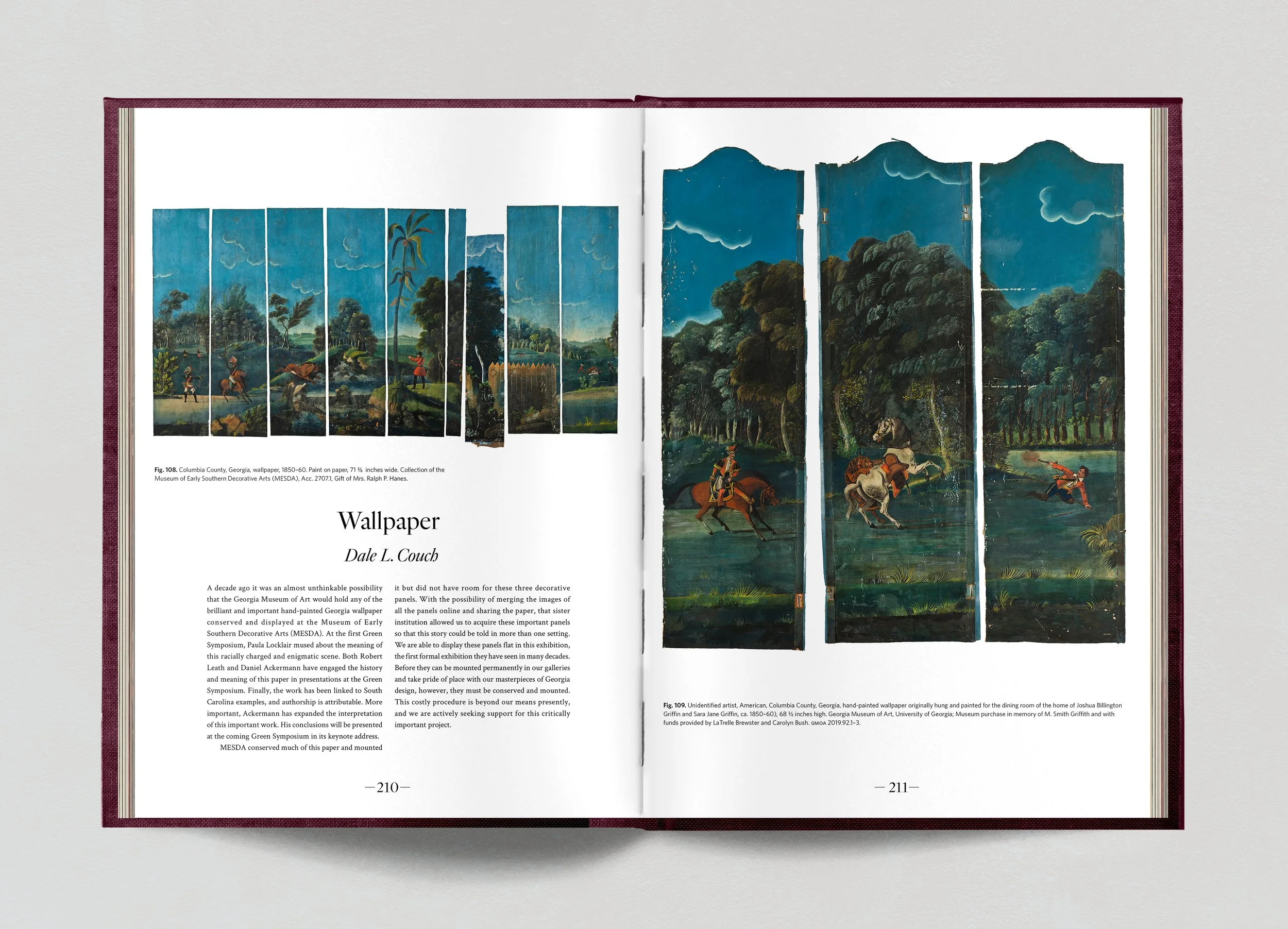 Open Pages - PortraitMG8.jpg