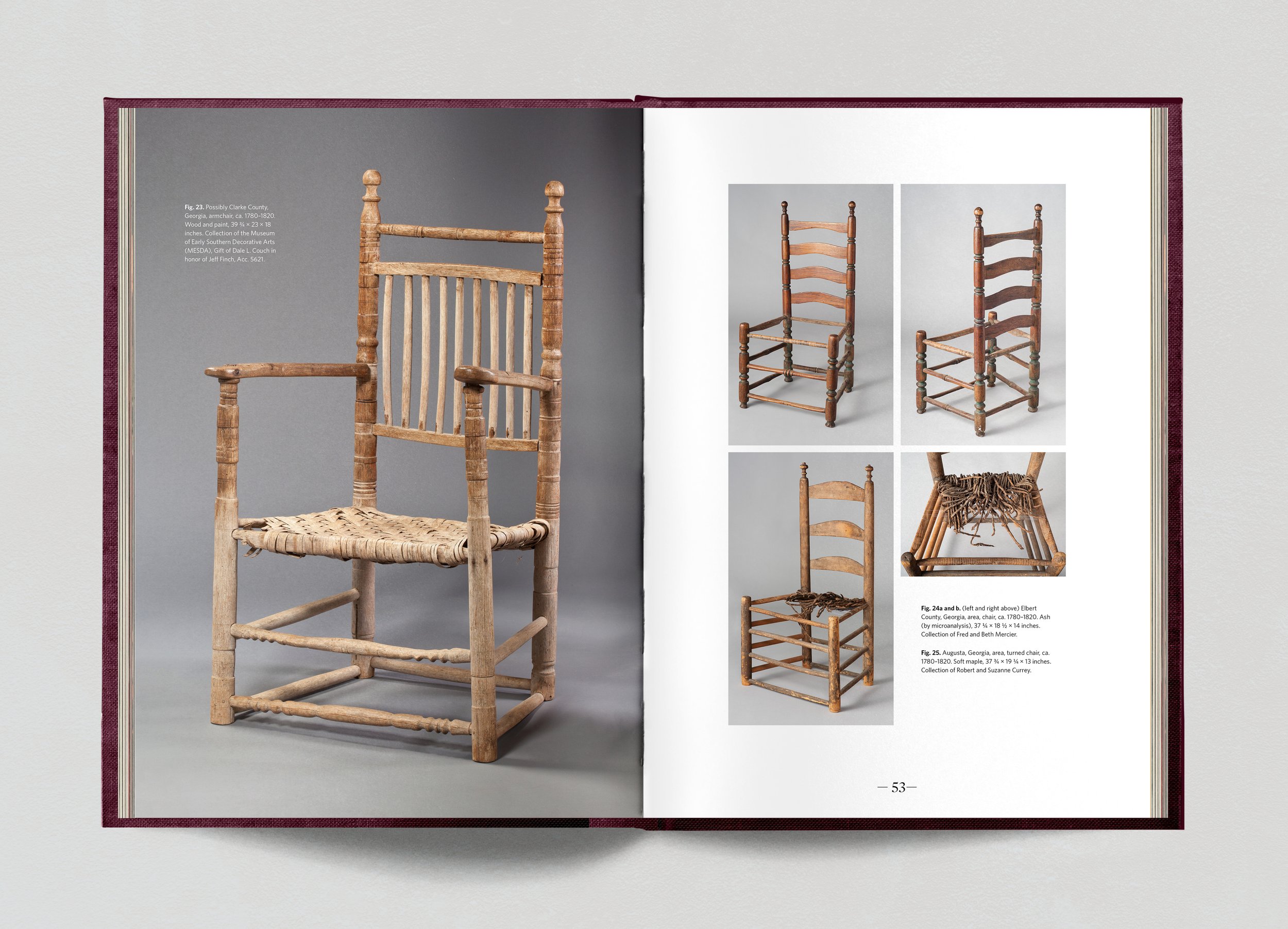 Open Pages - PortraitMG10.jpg