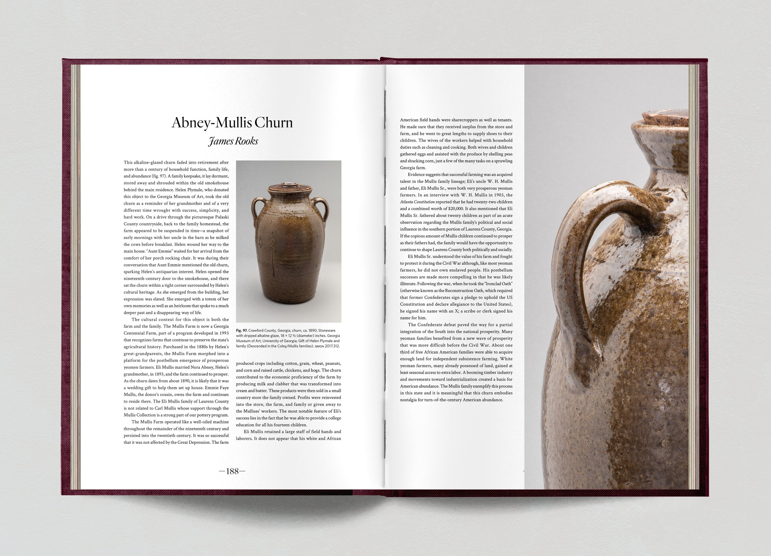 Open Pages - PortraitMG11.jpg