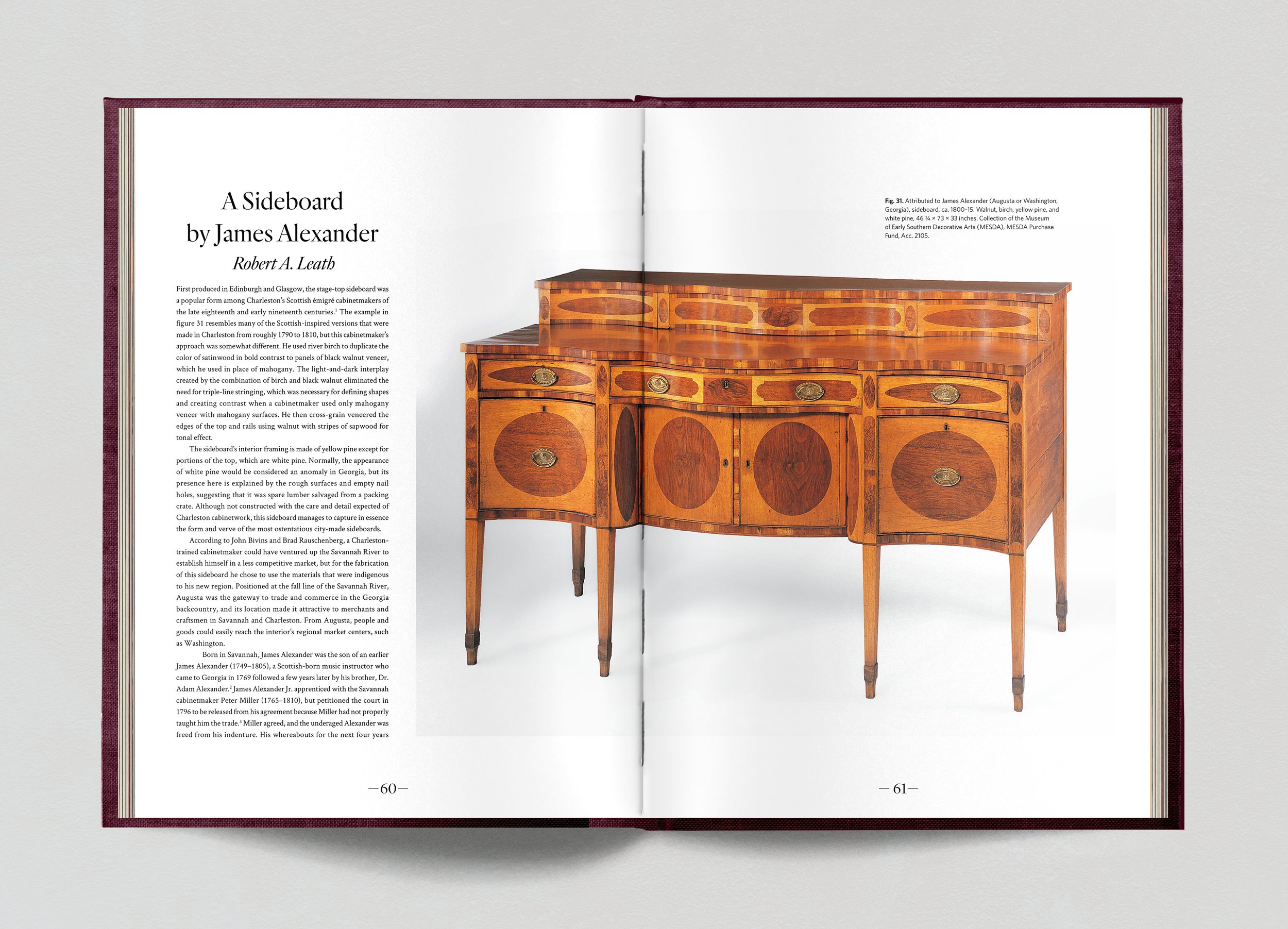 Open Pages - PortraitMG12.jpg