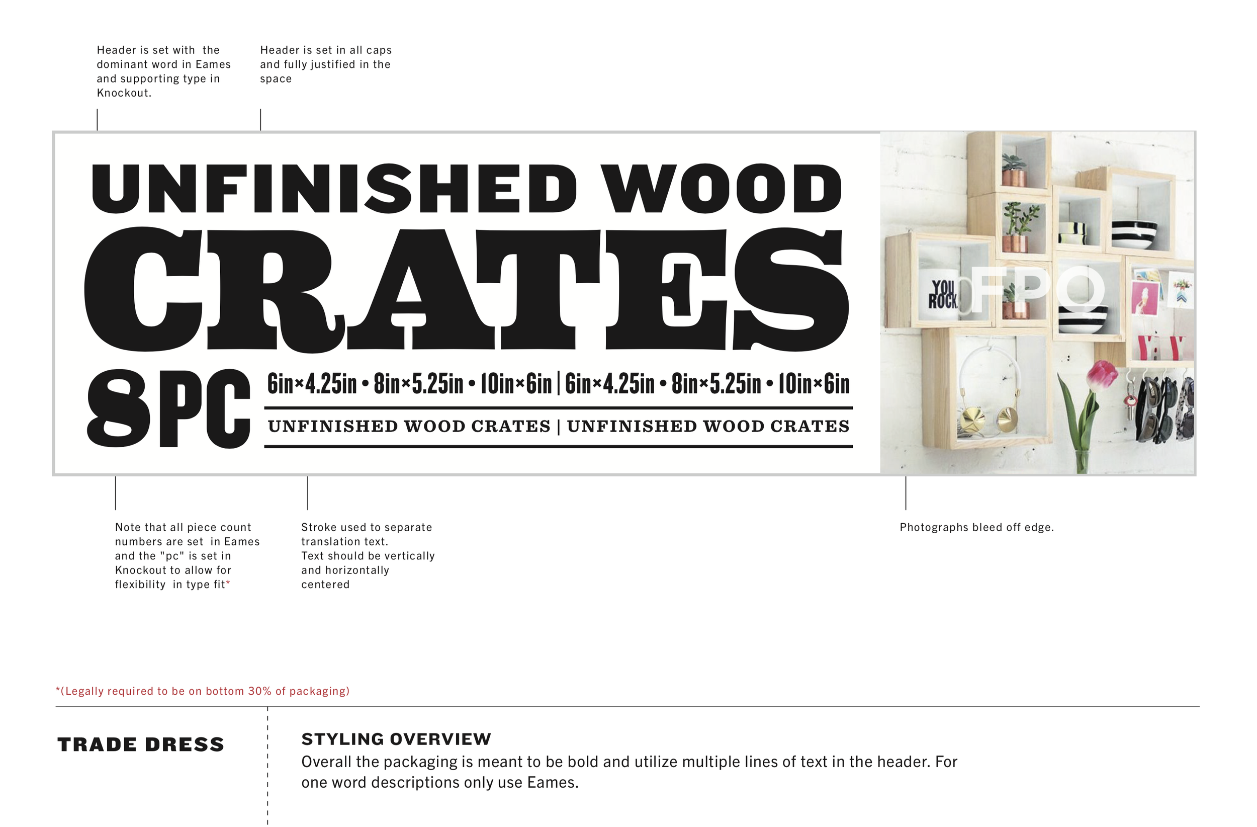 Screen Shot 2022-05-12 at 2.49.49 AM.png