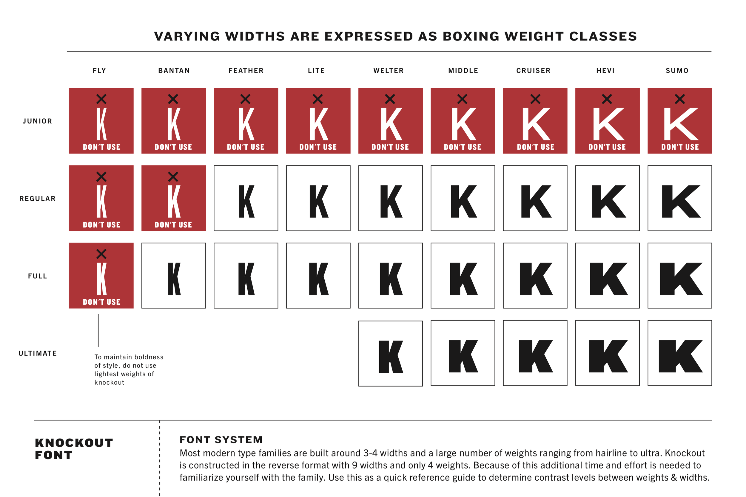 Screen Shot 2022-05-12 at 2.51.25 AM.png