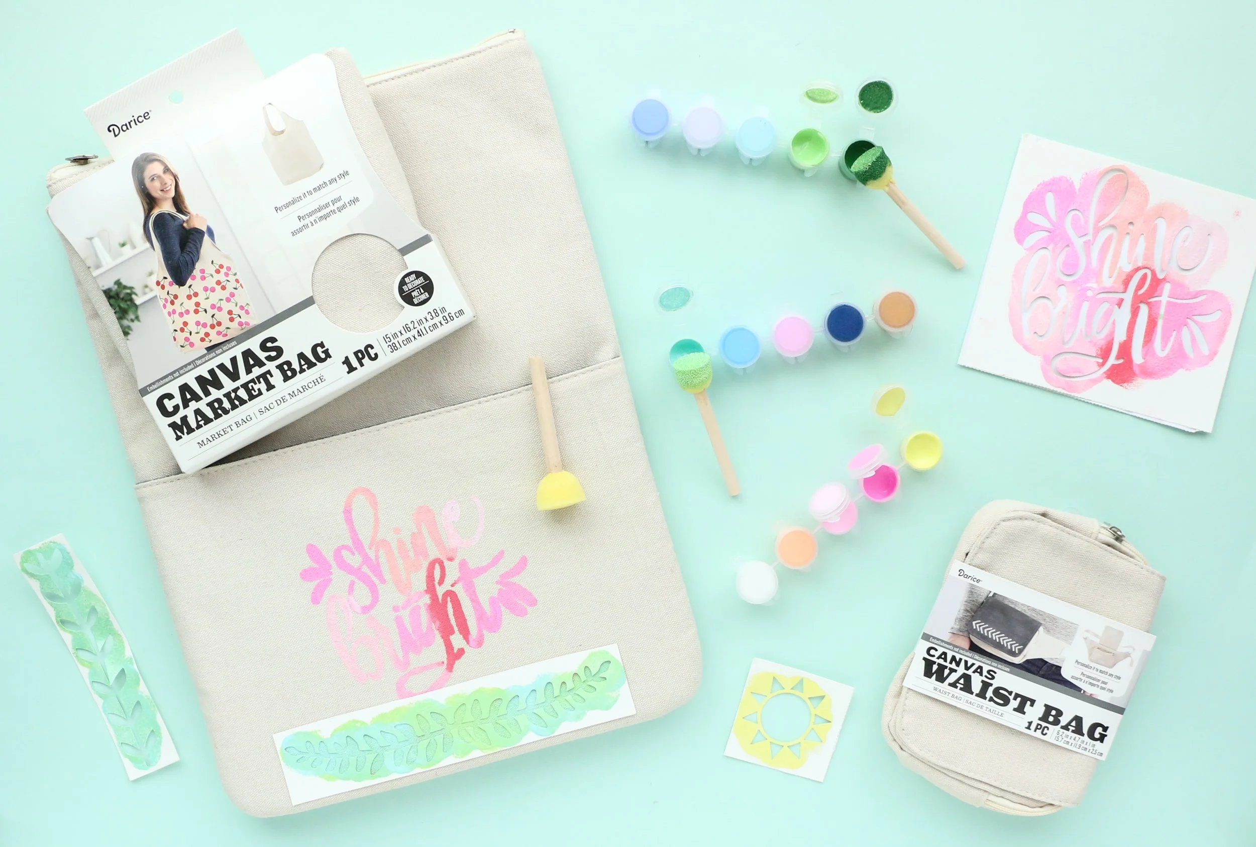 New Wearable Crafts-4.jpg