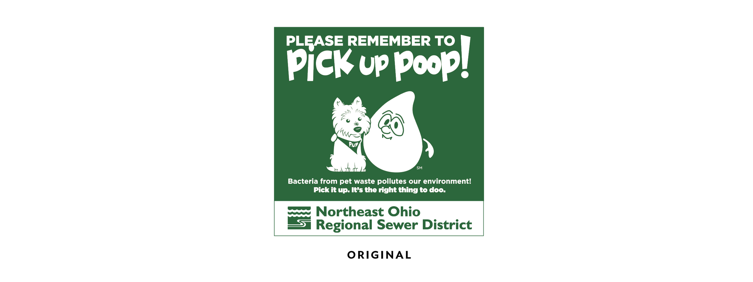 Screen Shot 2022-05-12 at 4.29.09 AM.png