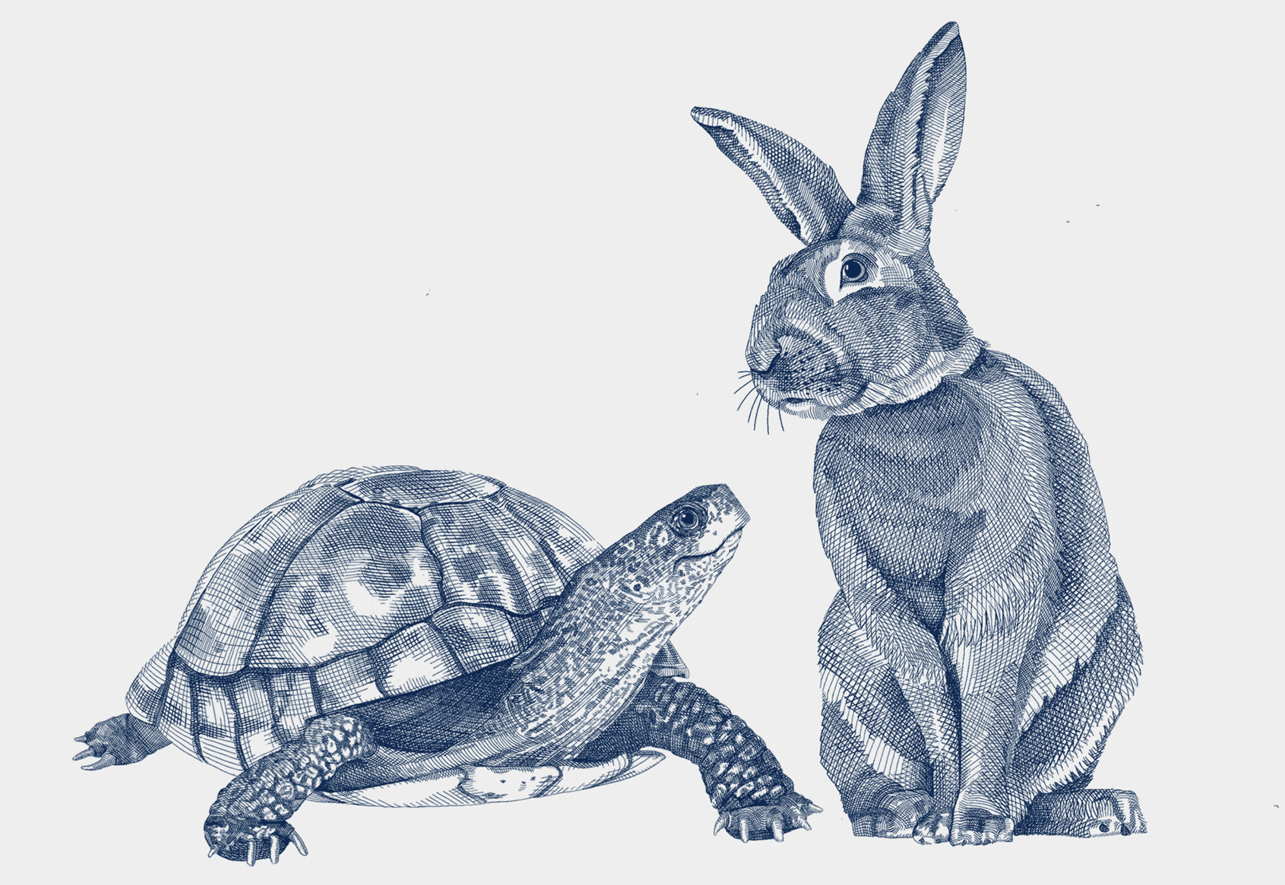 Screen Shot 2022-05-12 at 4.59.12 PM.png