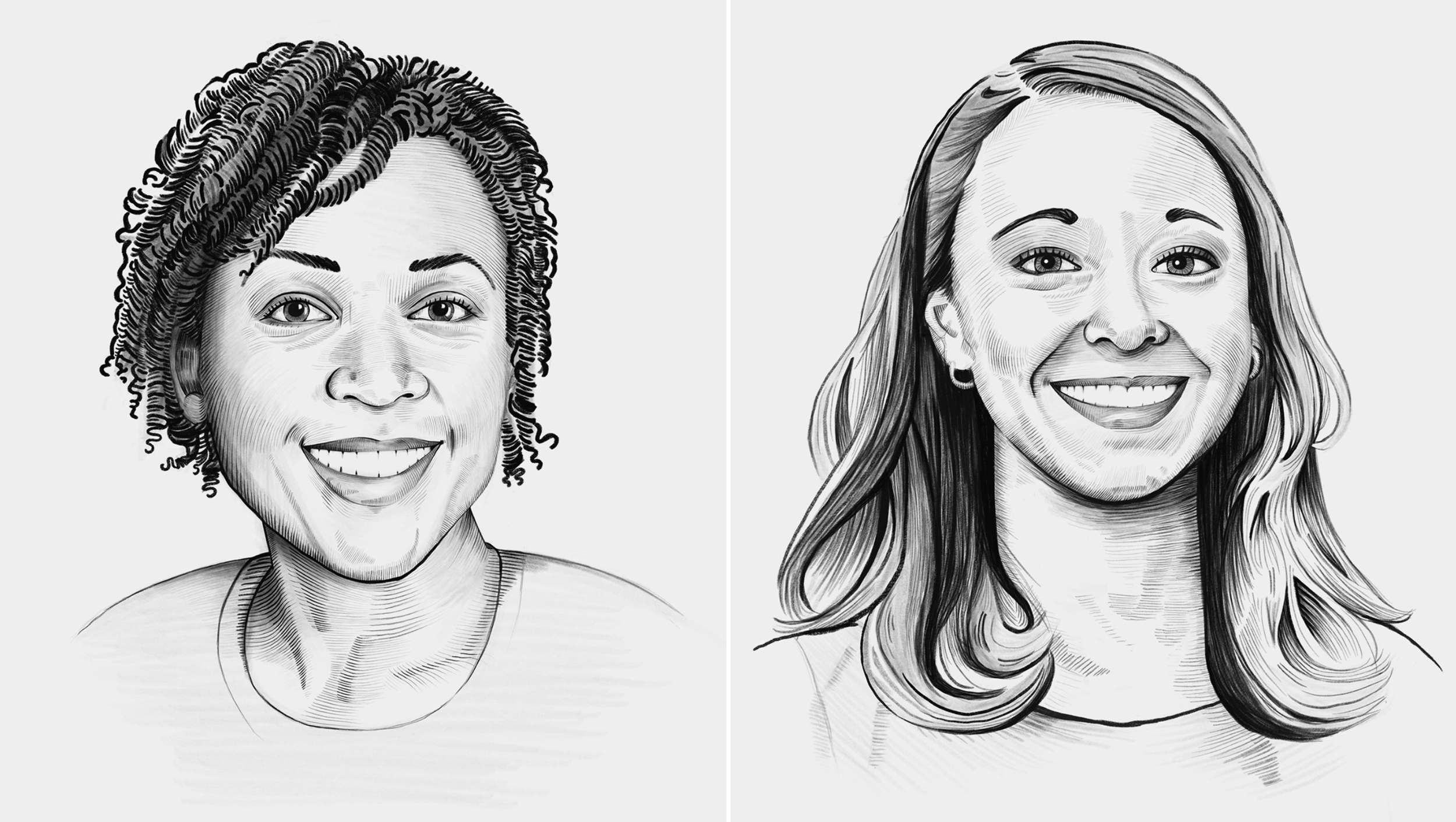 Screen Shot 2022-05-12 at 5.01.30 PM.png