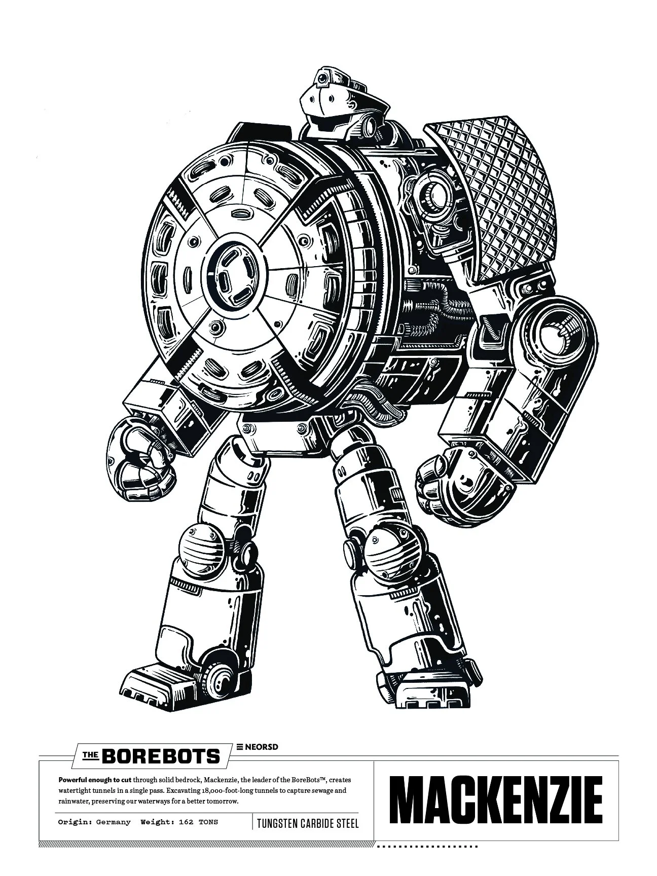 BOREBOT-01.jpg