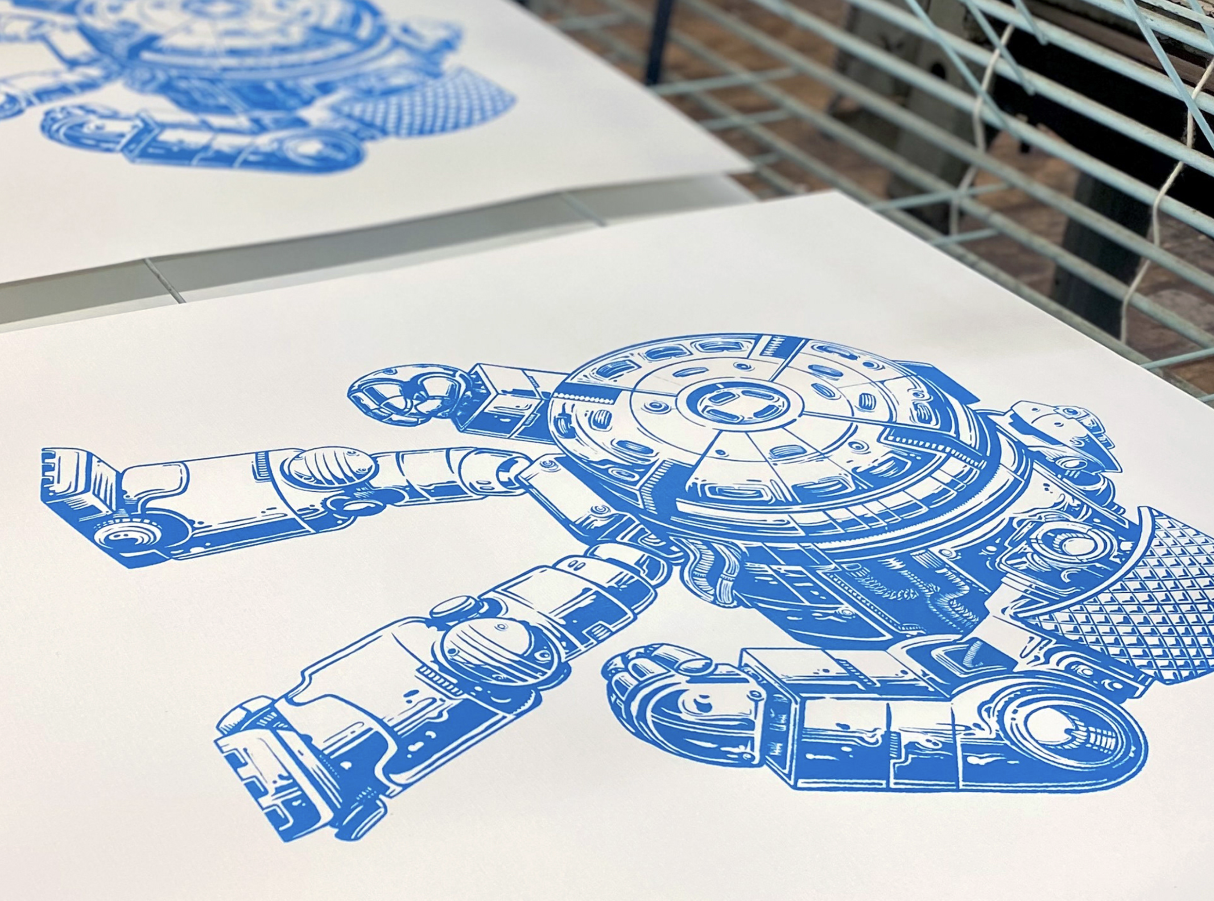 Screen Shot 2022-05-13 at 2.22.08 AM.png