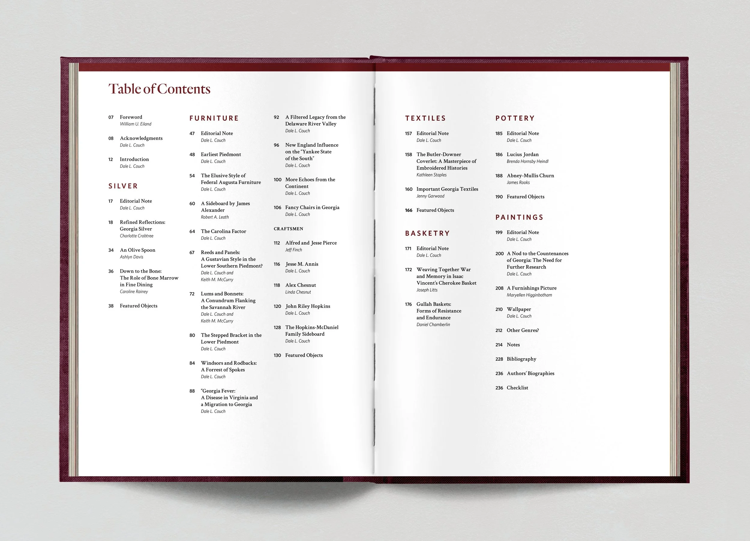 Open Pages - PortraitMGContent.jpg