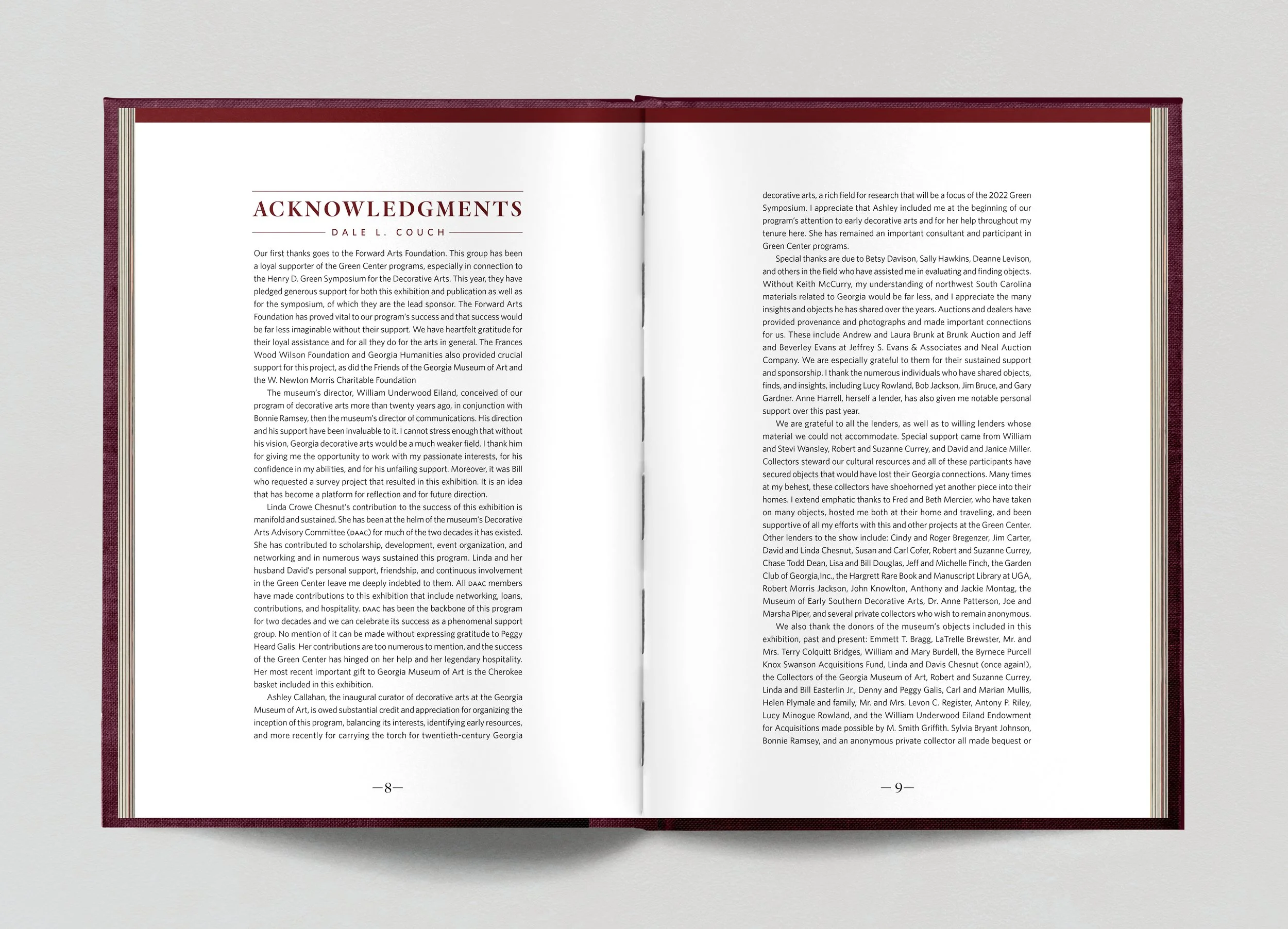 Open Pages - Acknow_PortraitMG.jpg