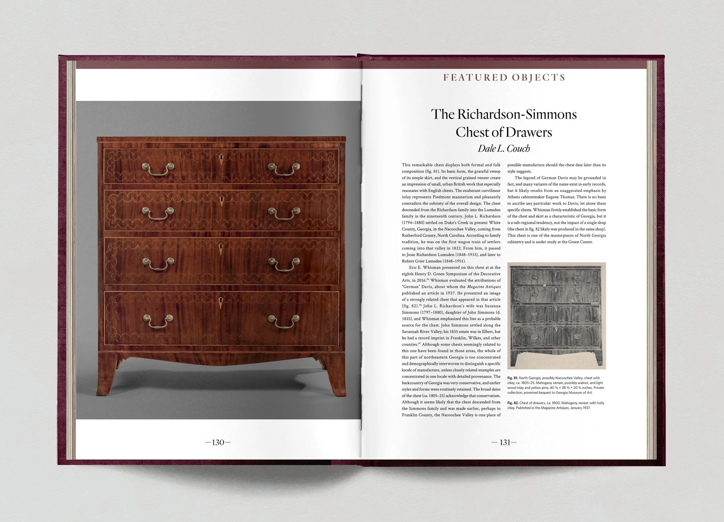 Open Pages - coverfurn_PortraitMG.jpg