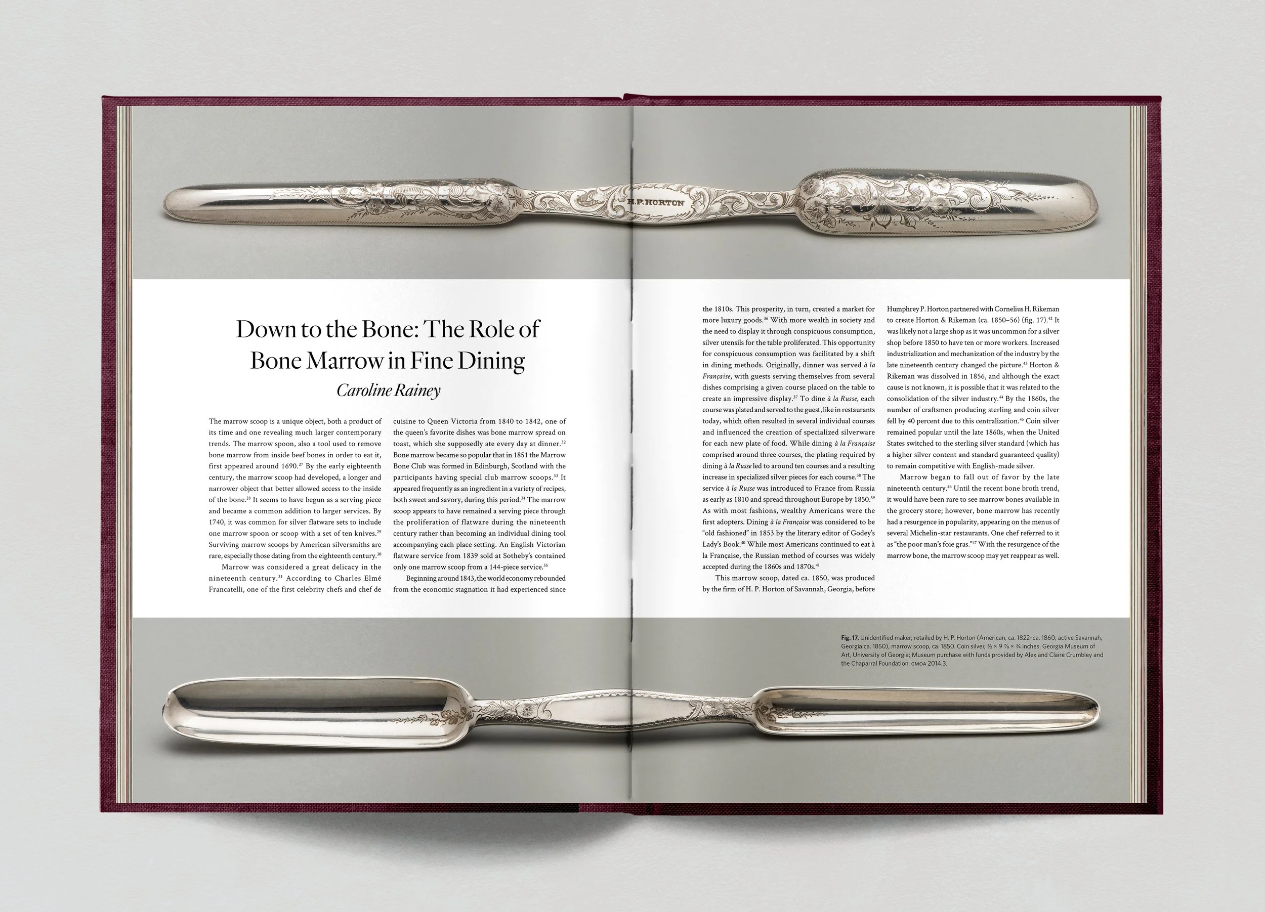 Open Pages - Marrow_MG.jpg