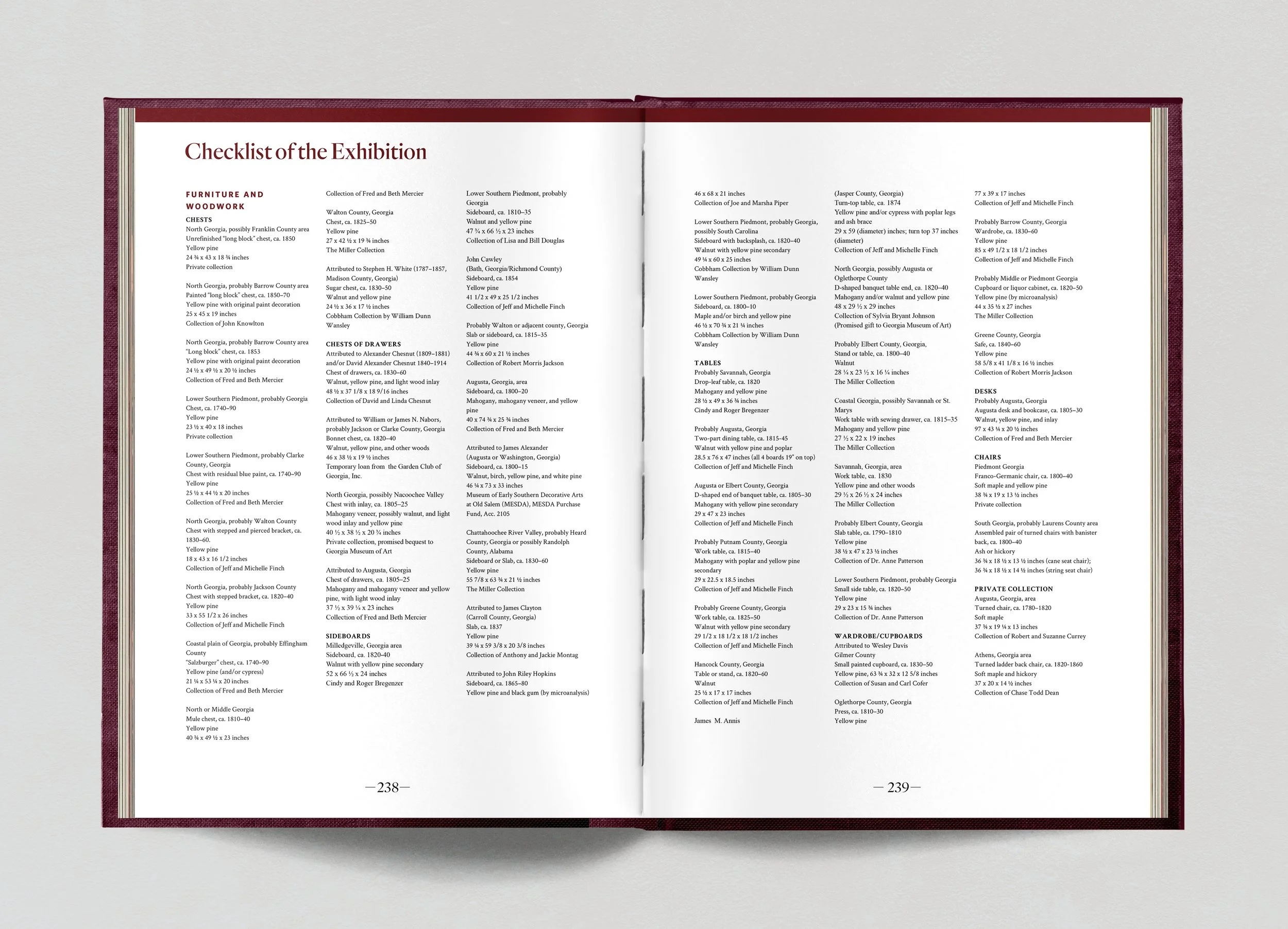 Open Pages -_Checklist_MG.jpg