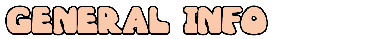 smk18_header_generalinfo_v1.png