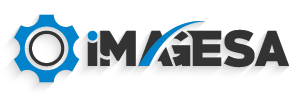 IMAGESA-Logo.png