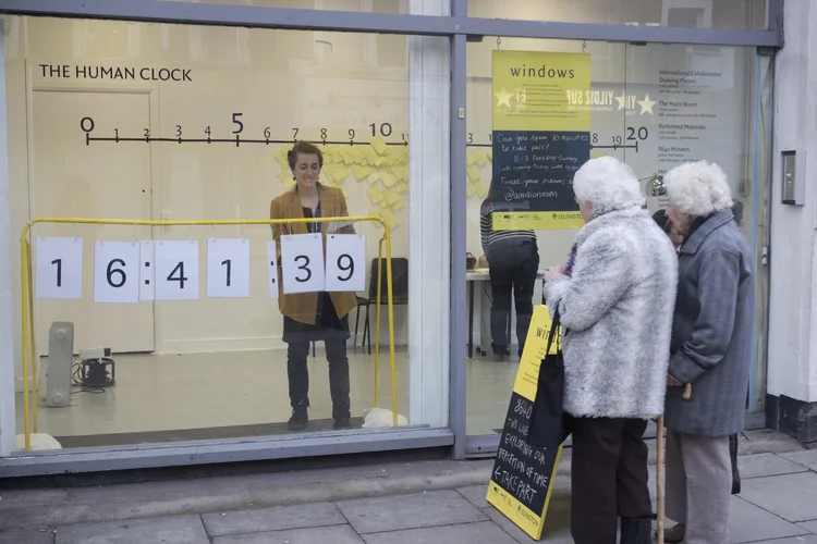 s.12.The Human Clock.jpg