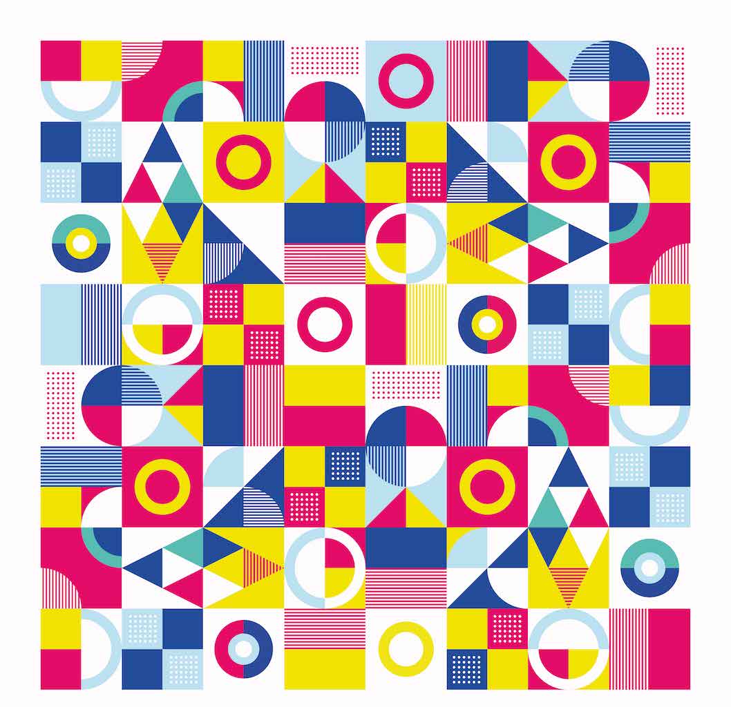 Pattern_SANAFEST_217x217cm.MINI.jpg