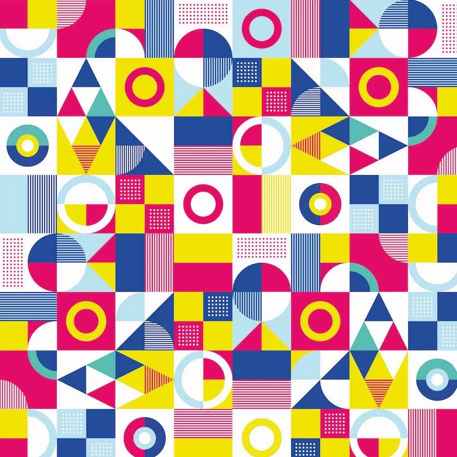 Pattern_SANAFEST_217x217cm.MINI.jpg