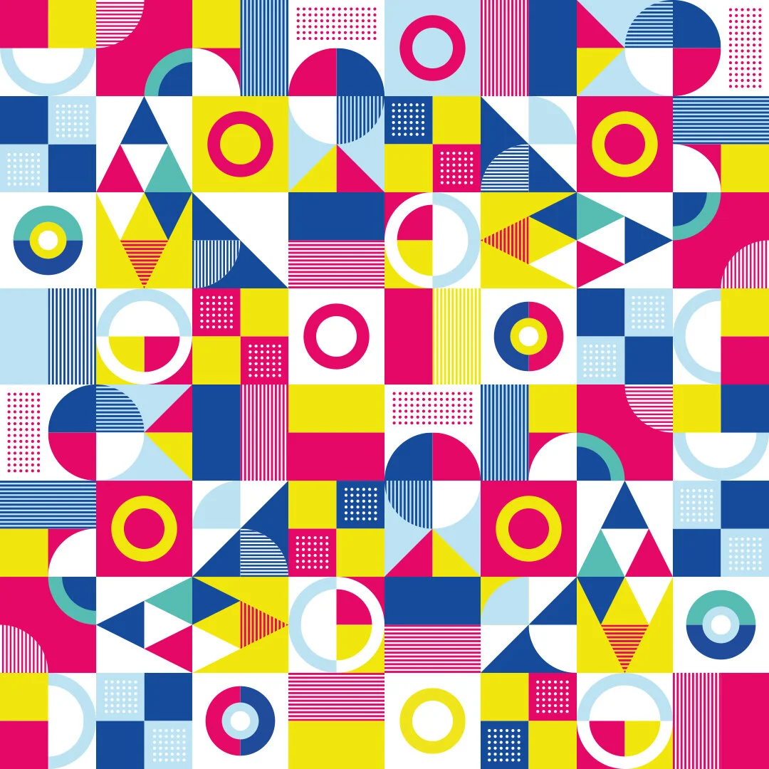 Banner web eksempel.jpg