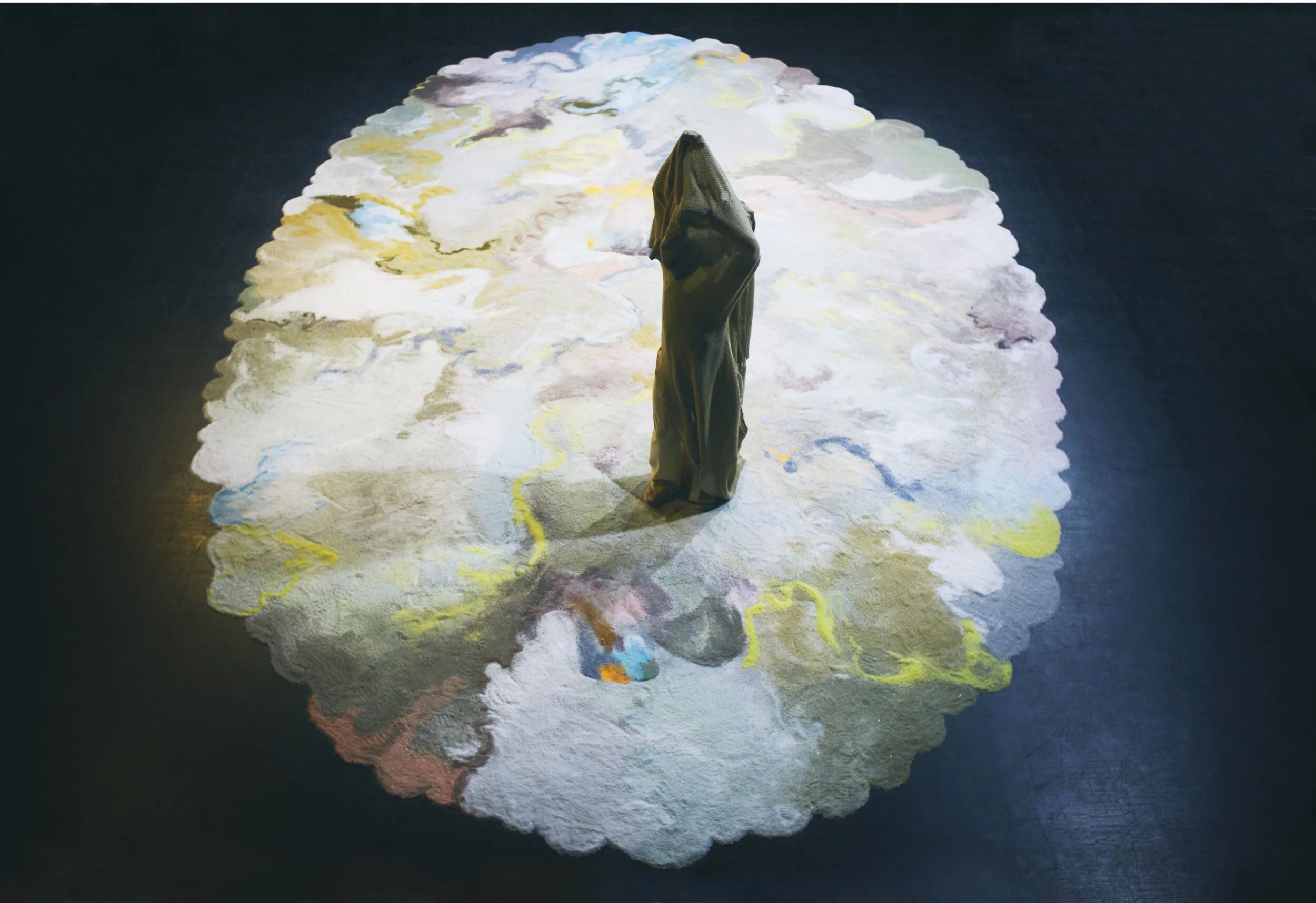 Field- rosalindgoldberg.jpg